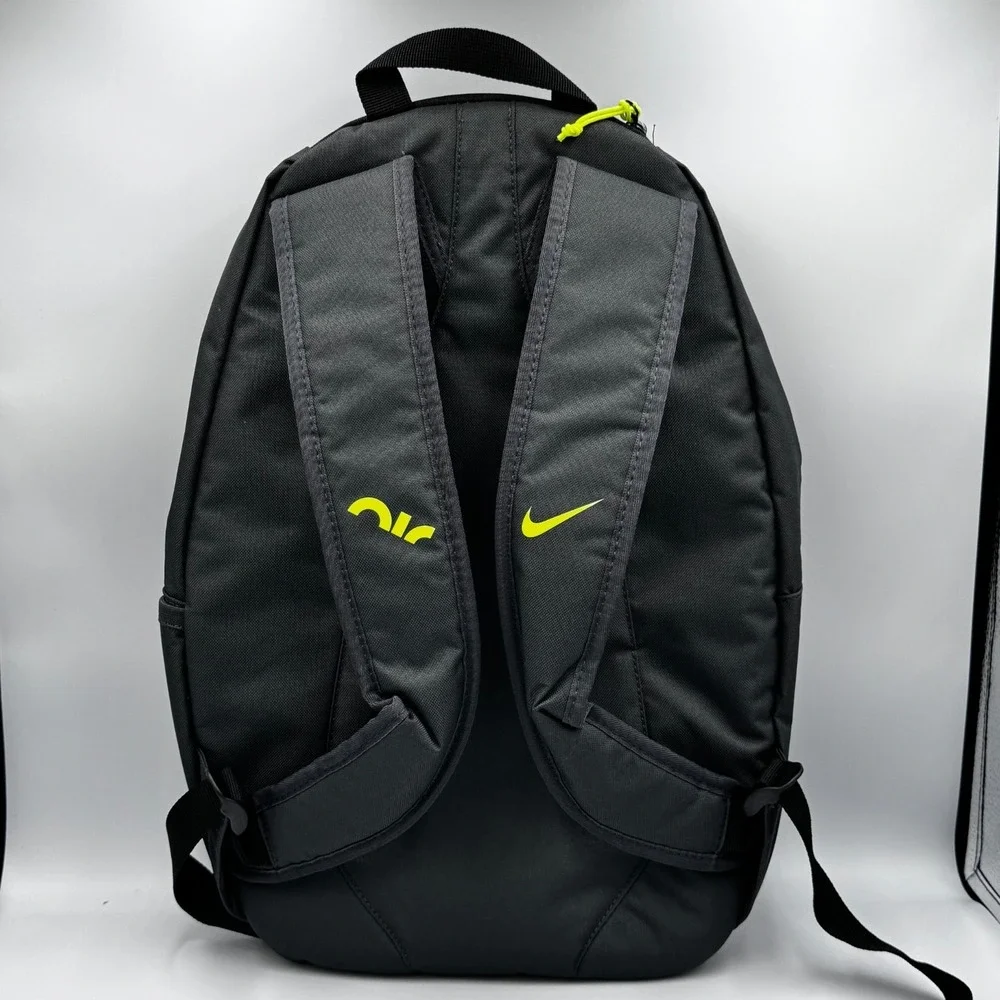 Nike Men's Air Backpack NWT